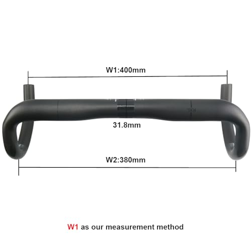 KANAさん専用　新品未使用SEKA SPEAR カーボン一体型ハンドル Amazon.co.jp: RXL SL: 一体型 カーボンハンドル